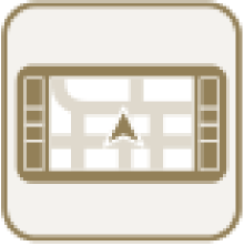ナビゲーション